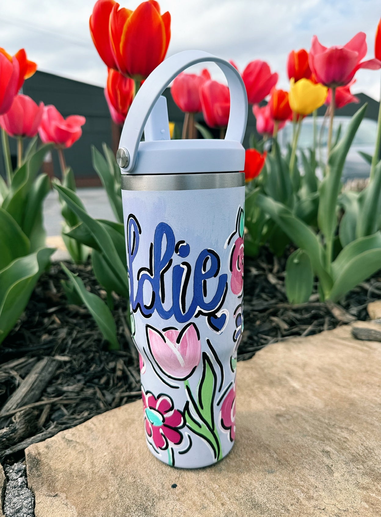 20 oz Tumbler