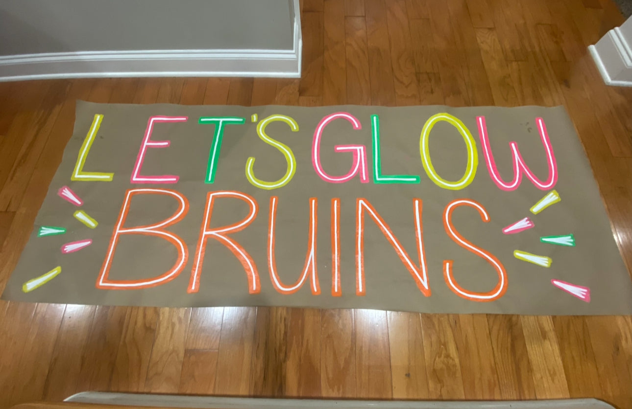 Miscellaneous Banners
