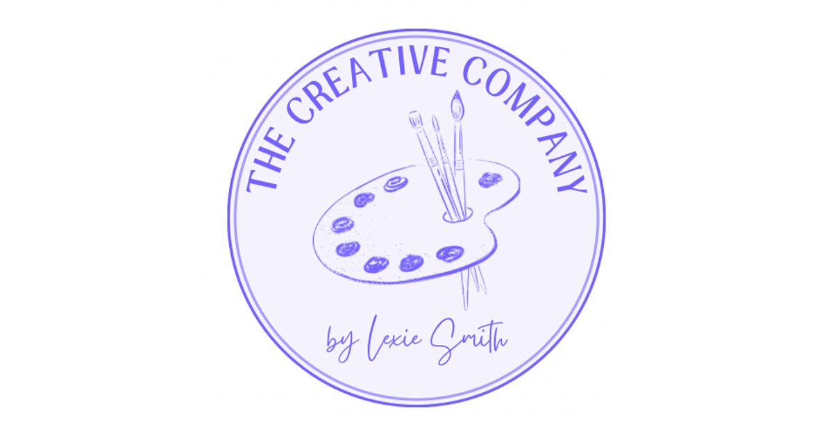 HOME – The Creative Company