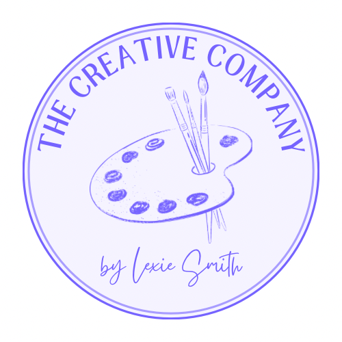 The Creative Company
